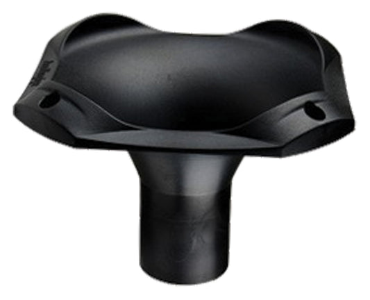 Audiopipe APH5757 High Frequency Horn Sold each