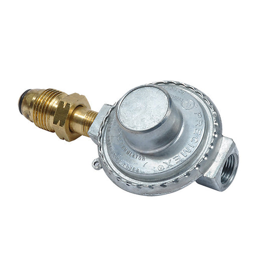 Mr Heater F276136 Propane Low Pressure Regulator