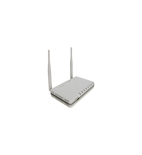 Readynet AC1000MS Ac1000ms Wireless Ac Voip Router 2 Fxs – Deff Audio