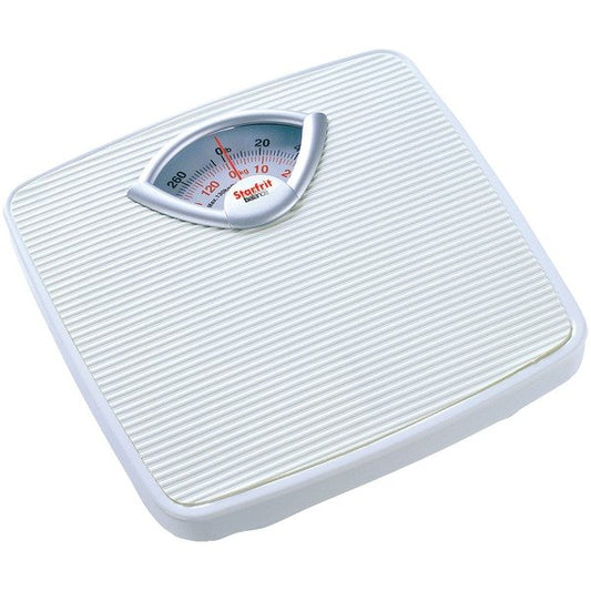 STARFRIT BALANCE 093864-004-0000 Mechanical Scale (White)