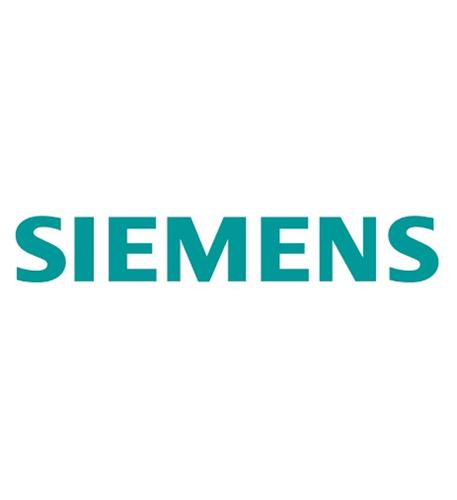Siemens Business Comm A510H-BK S30852-H2252-R301 A510 Handset Black