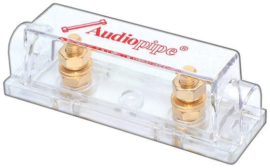 Audiopipe CQ1100 ANL Fuseholder