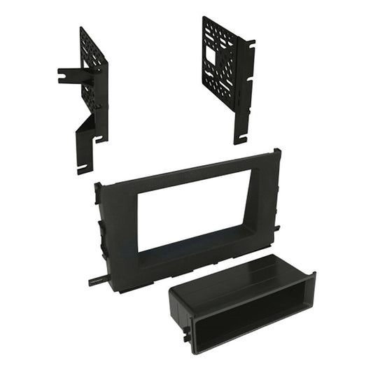 American International TOYK990 Installation Kit for 2014-16 Toyota Highlander