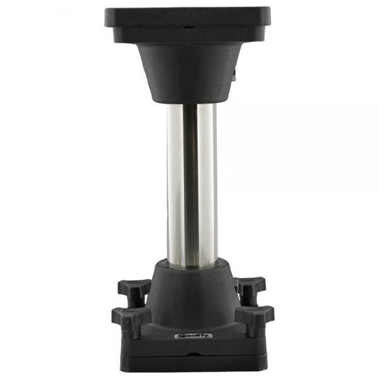 Scotty 2612 Downrigger 12 Pedestal Mount