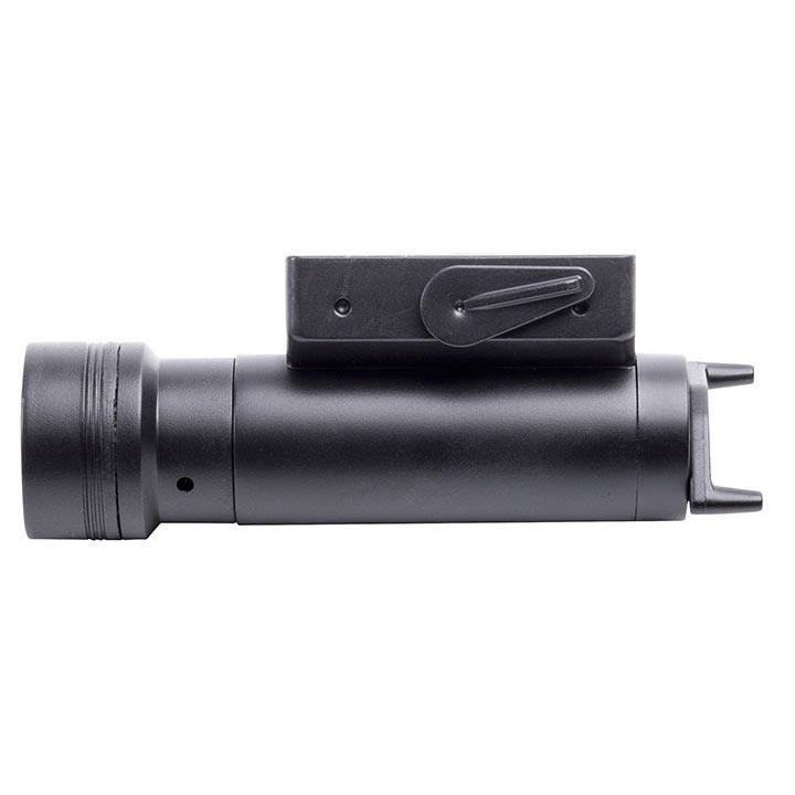 Crosman 71599 Class 2 Red Laser Projects Red Laser Picatinny Mount