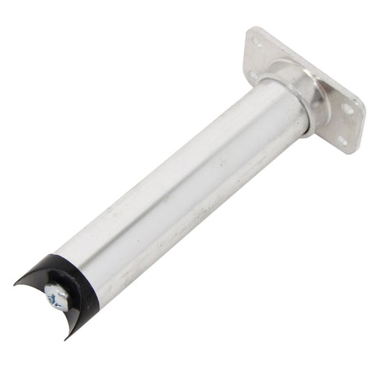 Stromberg 8535 RV Exterior Ladder  5 Stand Off with Rectangular Base