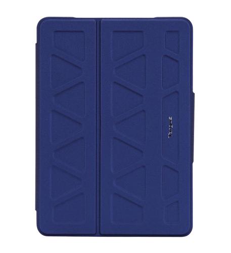 Targus THZ85202GL Pro-tek Case For Ipad (7-8th Gen) 10.2in