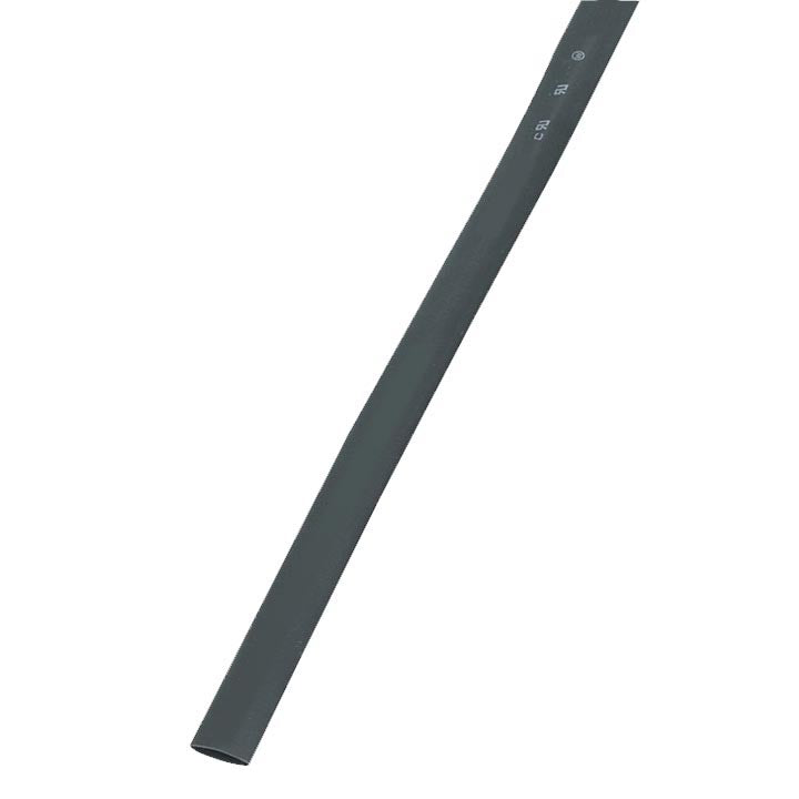 XSCORPION HST3161BK 3/16 Heat Shrink Tubing (100 Feet)