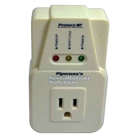 Nippon PROTECTRF Refigerator Surge Protector