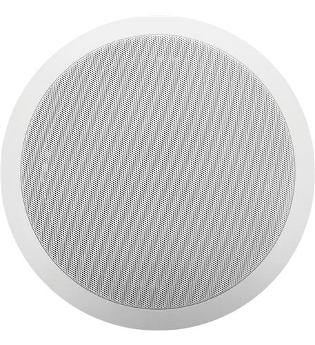 Viking electronics 40-IP Ip Ceiling Speaker For Sip Endpoint