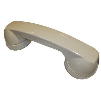 Cortelco HAND-MD-ASH 006544vmdpak Replacement Hs For Md