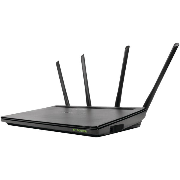 Amped Wireless RTA2600-R2 ATHENA-R2 High-Power AC2600 Wi-Fi Router