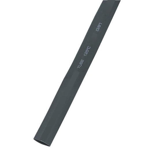 XSCORPION HST381BK 3/8 Heat Shrink Tubing (100 Feet)