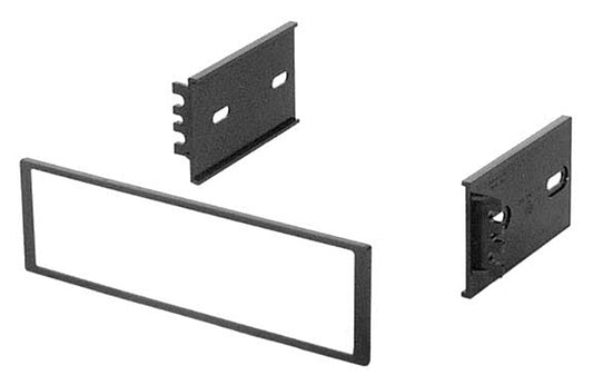 AI HYNK1116 Install Kit for HYUNDAI 96-06 ELANTRA/SANTA FE/TIBURON