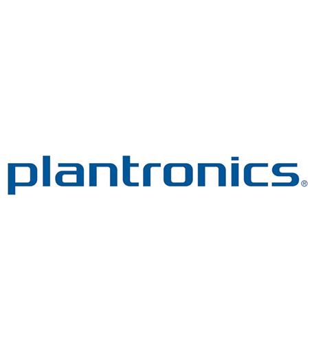 Plantronics 67063-01 Ear Cushions For Cs50/55, 2 Pack