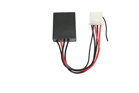 MOJO Outdoors HW2450 Mojo Multi Decoy (RECEIVER ONLY - No Transmitter)