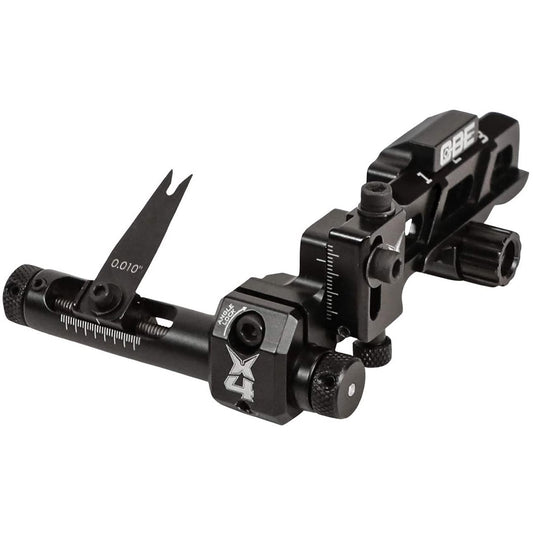 CBE CBEACX4 X4 Arrow Rest