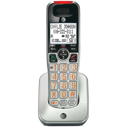 AT&T ATCRL30102 Additional Handset for CL32102