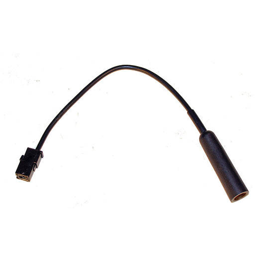 American International HK7 Antenna Adapter for 09-UP Kia/Hyundai