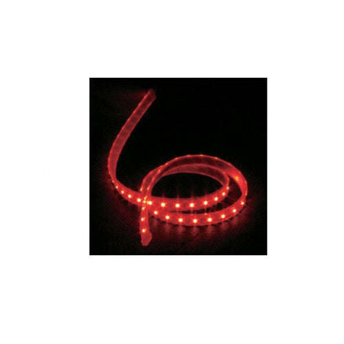 Audiopipe NL-F512CB-RD 12"Flexible/Cuttable Led Made by Audiopipe