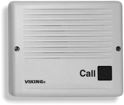 Viking Electronics E-20-IP-EWP Voip Speakerphone with EWP