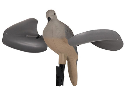 MOJO Outdoors HW7201 Wind Dove Decoy