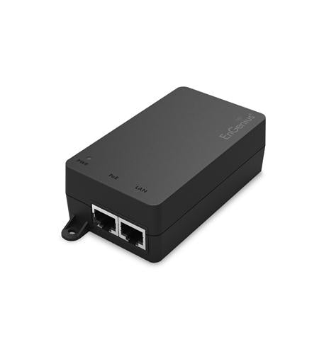 Engenius EPA5006GP 32w Gigabit Poe Adapter