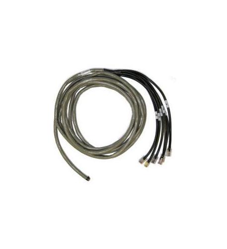 Nec america 80892 A20-030439-001 Install Cable