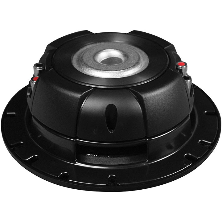 Pioneer TSSW2002D2 8" Shallow Mount Woofer 600W Max