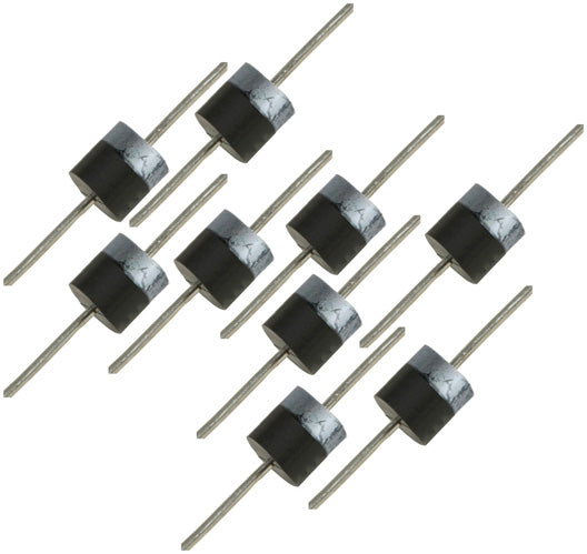 XScorpion DIOD3 3 Amp Diode