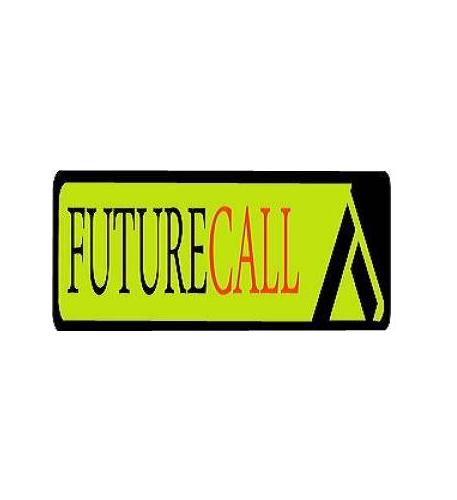 Future Call 1204 Voice Dialer Phone