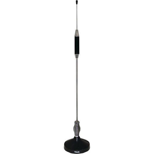 Midland 182442 Mobile CB Antenna