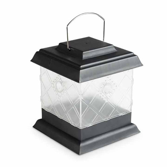 Jobar JB8116 Ideaworks Pesticide-Free Wasp Trap