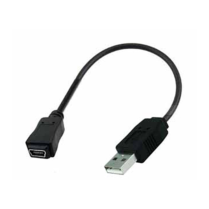 PAC USBGM1 USB Retention cable for GM 2010 & Newer