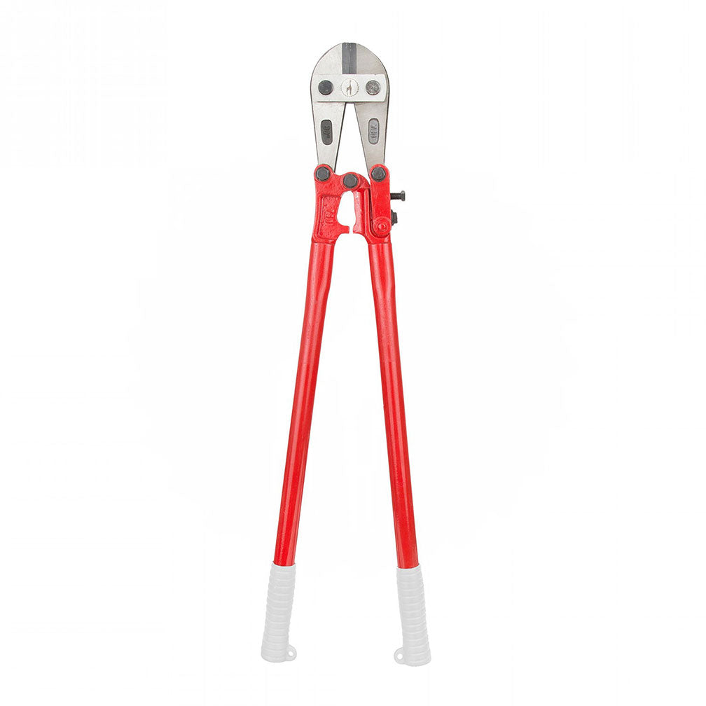 Great Neck BC30 Bolt Cutters 30 Inch