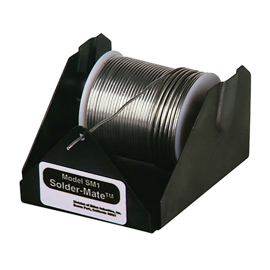 Weller TSM1 Solder Mate Solder Dispenser 1lb Solder (SM1)