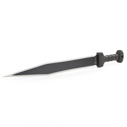 Reapr 11005R Tac Meridius Machete
