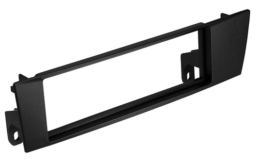 American International BMWK310 Mounting Kit for 2006-2011 BMW