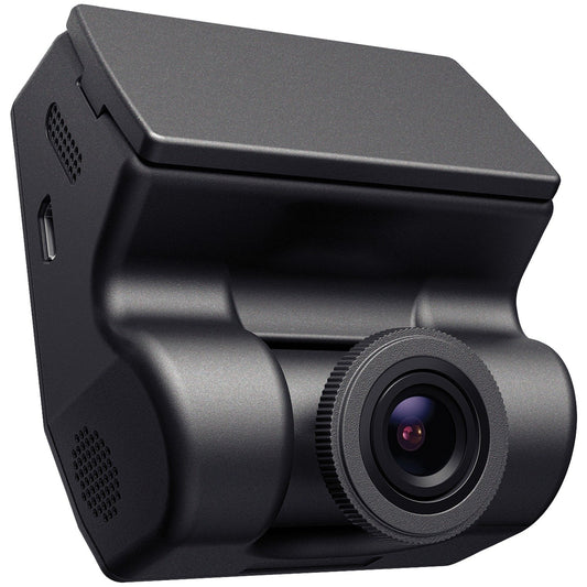 Pioneer ND-DVR100 ND-DVR100 Dash Cam