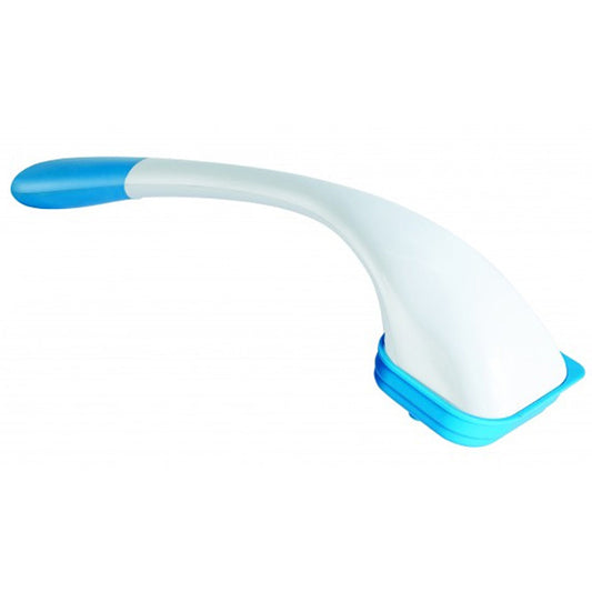 Jobar JB8274 Ideaworks Long Reach Massager