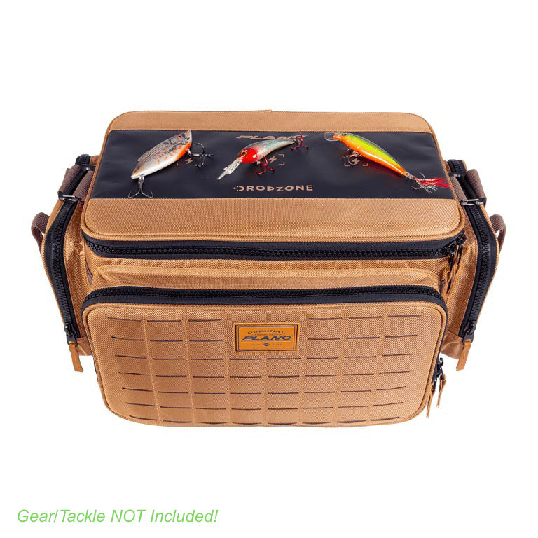 Plano PLABG370 Guide Series 3700 Tackle Bag