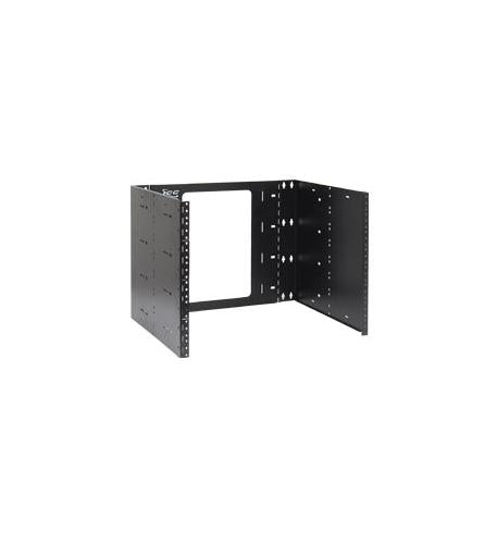 Icc ICCMSABRS8 Bracket, Wall Mnt, Ez-fold, 15in, 8 Rms