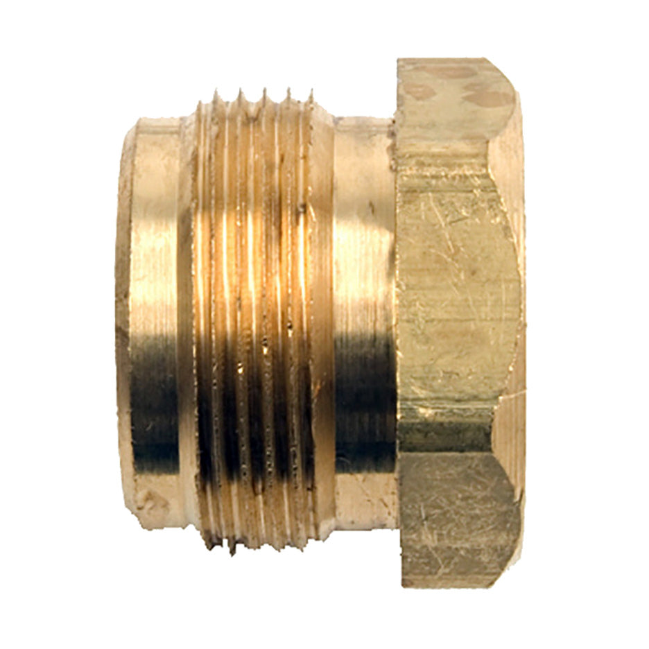 Mr Heater F276140 Propane Male Throwaway Cylinder Adaptor