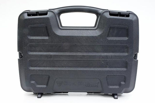 Plano 1010137 SE Series  Single Pistol Case