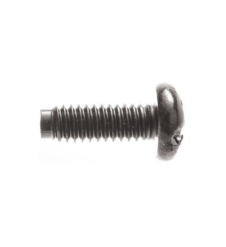 Icc ICACSS01BK Hardware Screws 25pk - Black