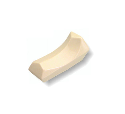 Softalk 315M Minisoftalk Should Rest - Ash