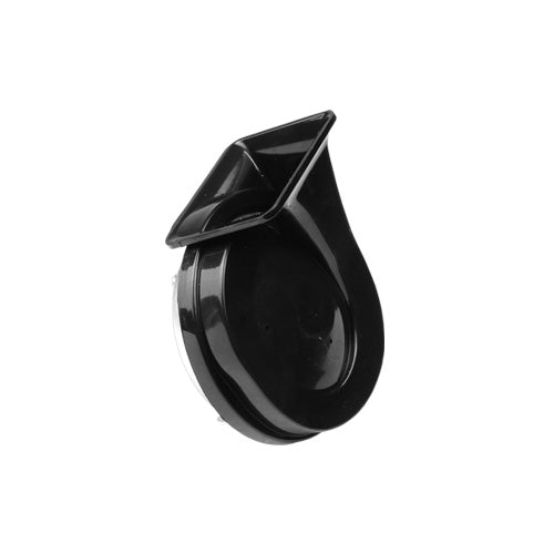 Pipeman DL1202LT Snail Horn