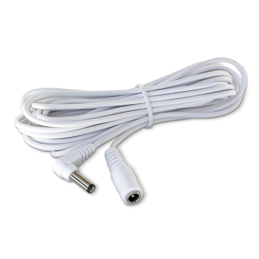 Sonic bomb SBE115 15' Vibrator Extension Cord