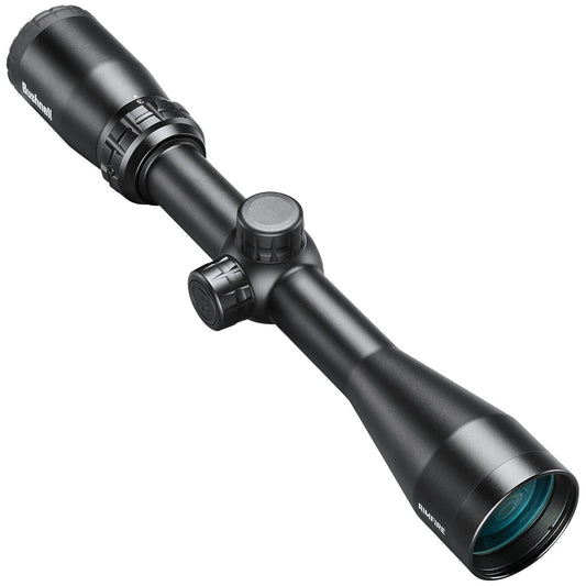 BUSHNELL BSHRR3940BS4 Rimfire 3x to 9x 40 mm DZ22 Riflescope