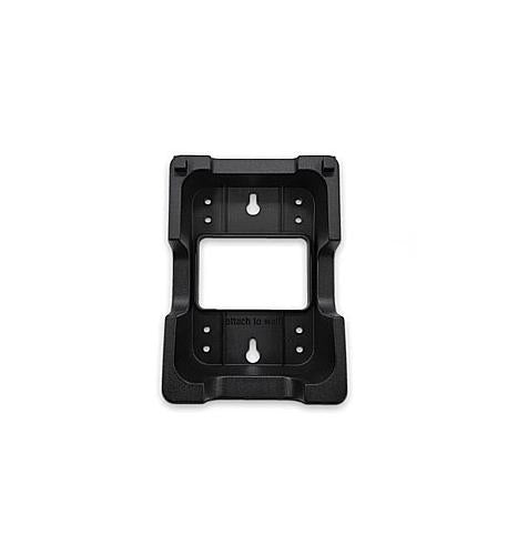 Snom 00-S016-00 Wall Mount Kit For D120 Black